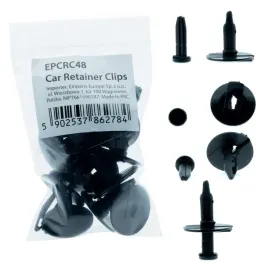epcrc48-klipsy-spinki-mocujace-do-samochodu-10-szt