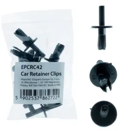 epcrc42-klipsy-spinki-mocujace-do-samochodu-10-szt