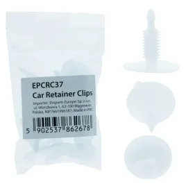 epcrc37-klipsy-spinki-mocujace-do-samochodu-10-szt