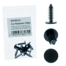 epcrc41-klipsy-spinki-mocujace-do-samochodu-10-szt