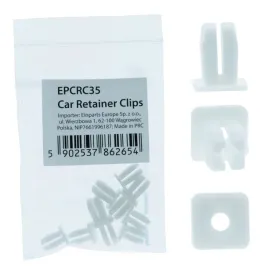 epcrc35-klipsy-spinki-mocujace-do-samochodu-10-szt