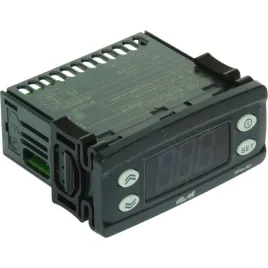 termostat-id-plus-961-eliwell-230-v-or-ah9923
