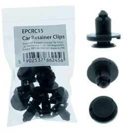 epcrc15-klipsy-spinki-mocujace-do-samochodu-10-szt