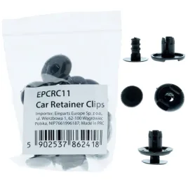 epcrc11-klipsy-spinki-mocujace-do-samochodu-10-szt