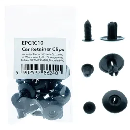 epcrc10-klipsy-spinki-mocujace-do-samochodu-10-szt
