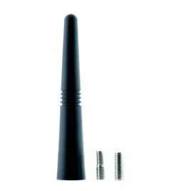 epca06-antena-samochodowa-9-cm
