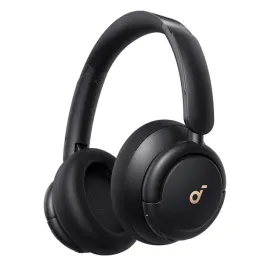 sluchawki-nauszne-bezprzewodowe-soundcore-q30-anker-anc-hi-res-czarne-etui