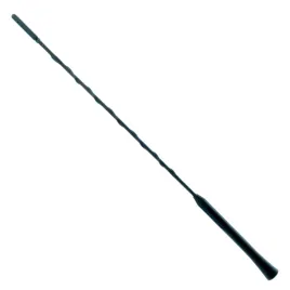 epca01-antena-samochodowa-40-cm
