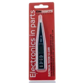 epacc055-tester-napiecia-probowka-12-220v