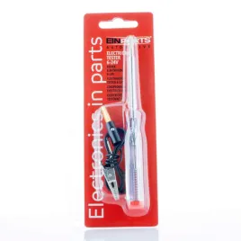 epacc054-tester-napiecia-probowka-6-24v