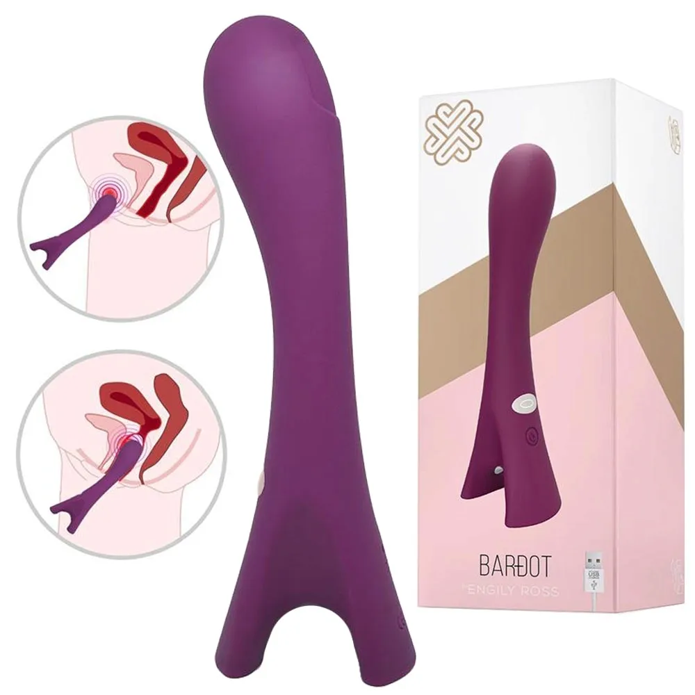 bardot-silikonowy-wibrator
