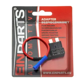 epfh04-adapter-bezpiecznikowy-bypass-standard-10a