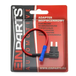 epfh03-adapter-bezpiecznikowy-bypass-mini-10a