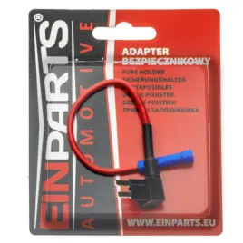 epfh02-adapter-bezpiecznikowy-bypass-micro2-10a