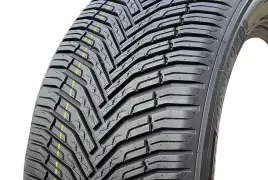 opony-caloroczne-205-55r16-wielosezonowe-205-55-16