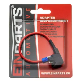 epfh01-adapter-bezpiecznikowy-bypass-micro-10a