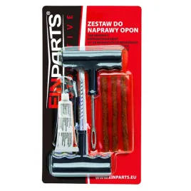 epdiytr-zestaw-naprawczy-do-opon-3-x-10-cm