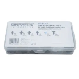 epcrc03-klipsy-spinki-samochodowe-100-szt