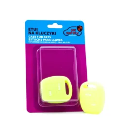 epkc98-neonowy-zielony-etui-silikonowe-na-kluczyki-toyota