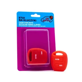 epkc94-czerwone-etui-silikonowe-na-kluczyki-toyota