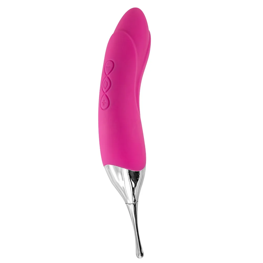 wibrator-dwustronny-accuracy-2in1-stan-nowy