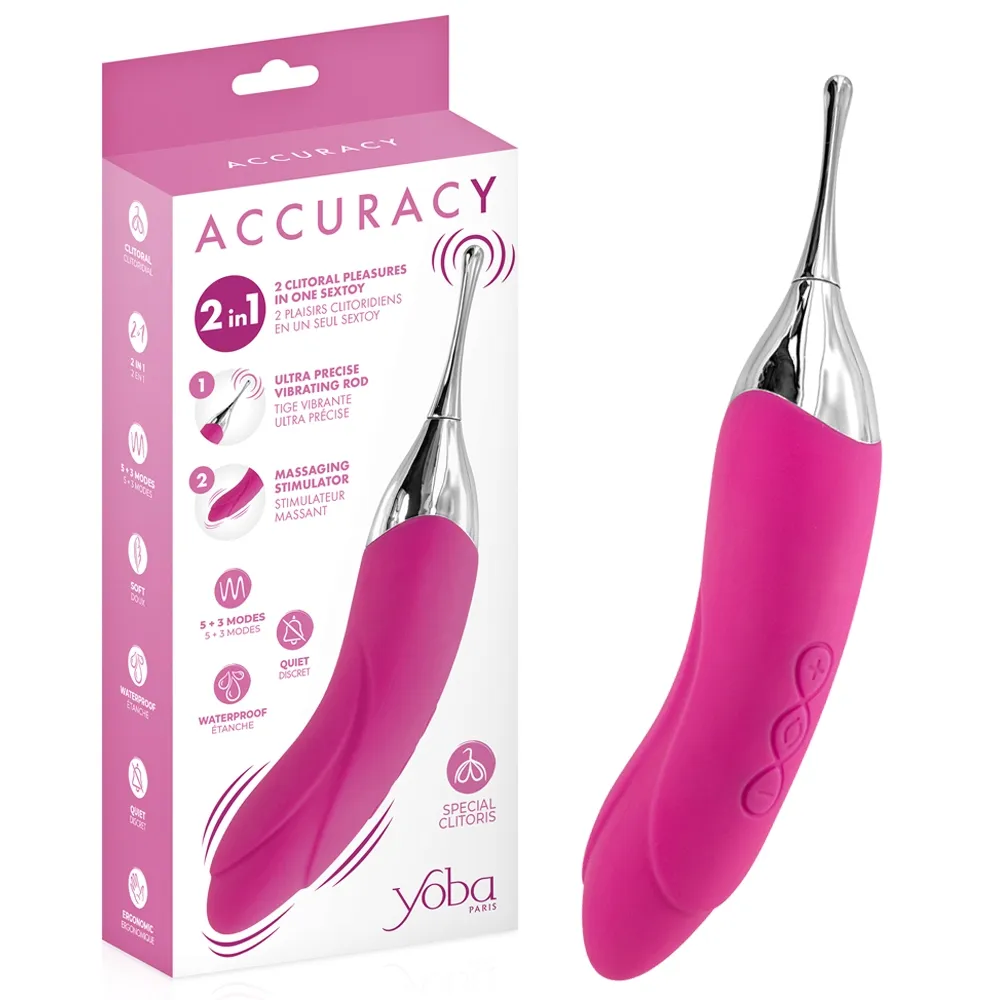 wibrator-dwustronny-accuracy-2in1