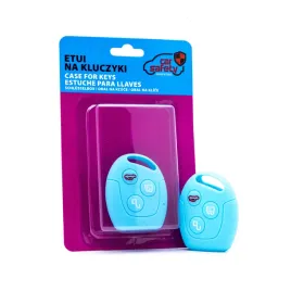 epkc90-jasno-niebieskie-etui-silikonowe-na-kluczyki-ford