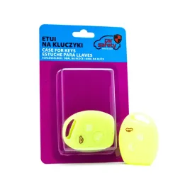 epkc89-neonowy-zielony-etui-silikonowe-na-kluczyki-ford