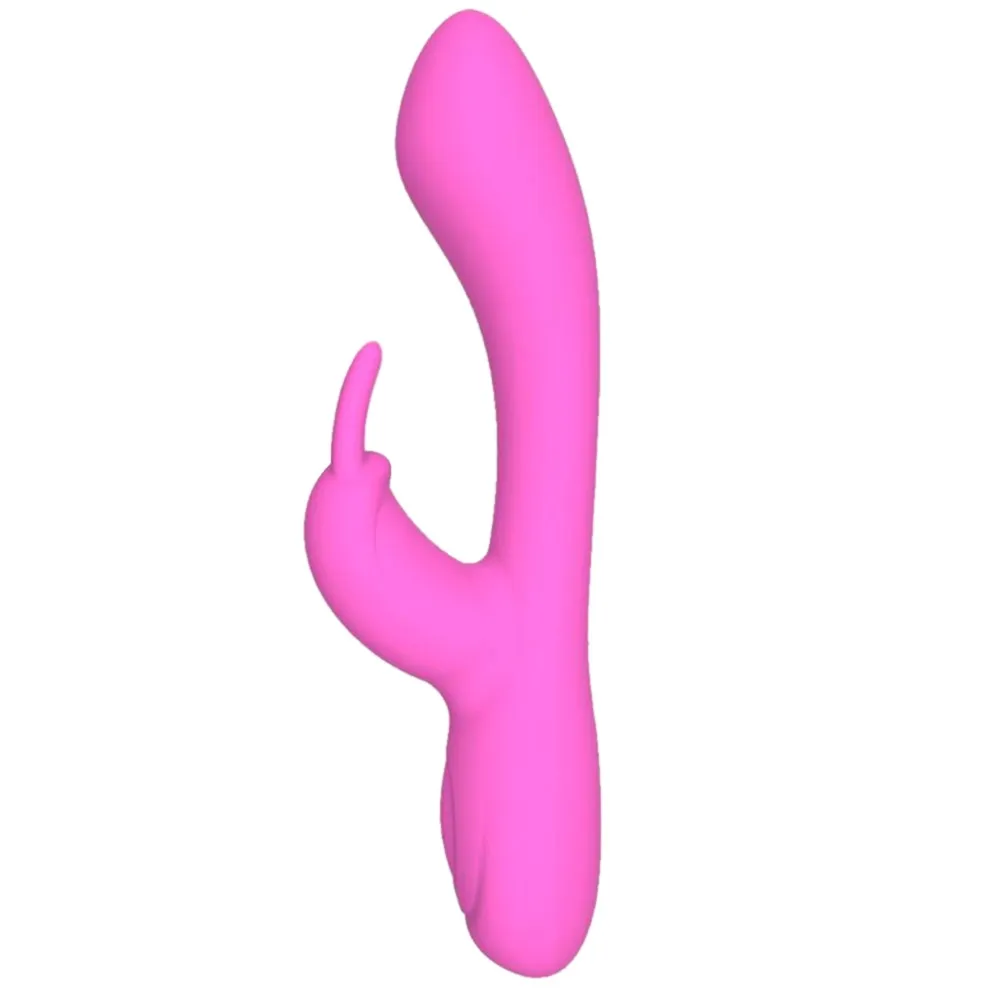 mauve-pink-wibrator-kroliczek