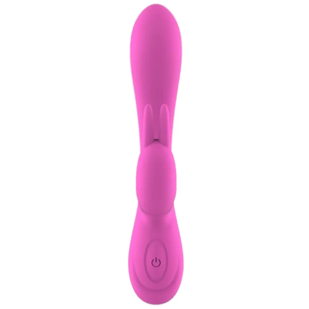 mauve-pink-wibrator-kroliczek
