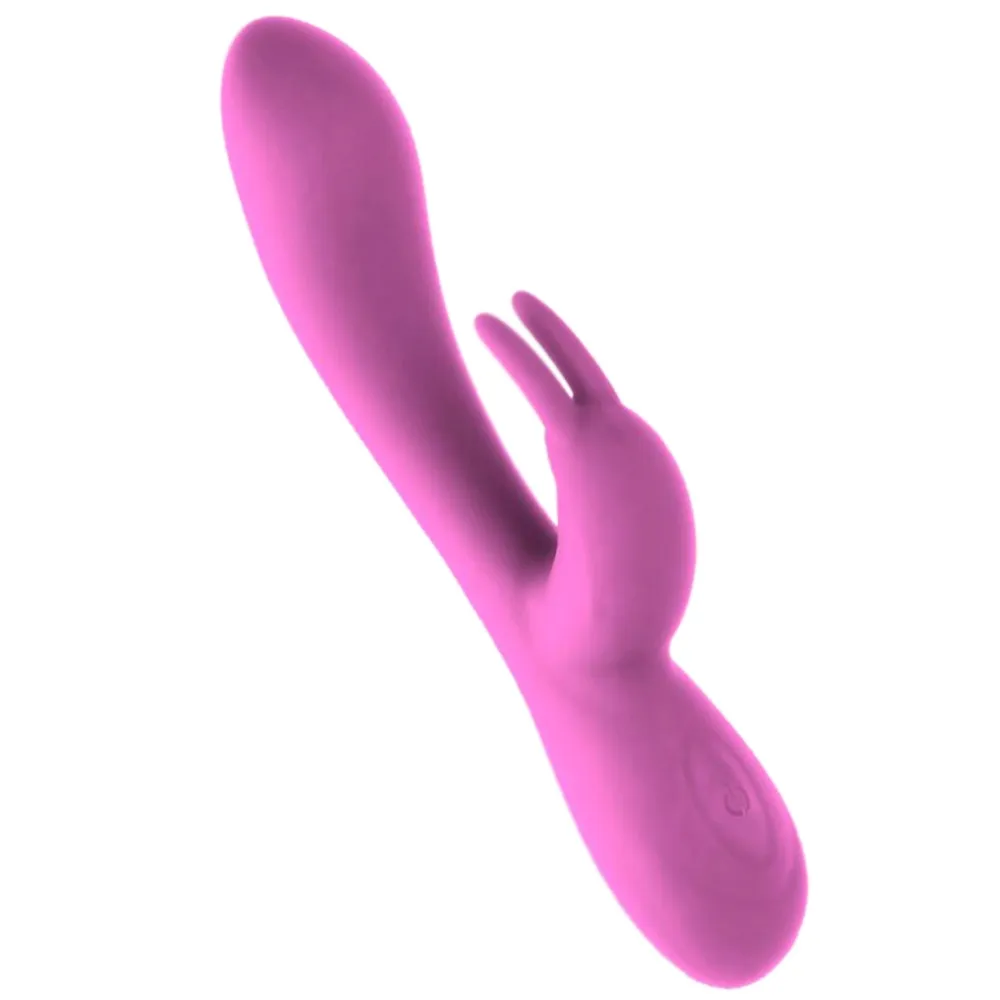 mauve-pink-wibrator-kroliczek