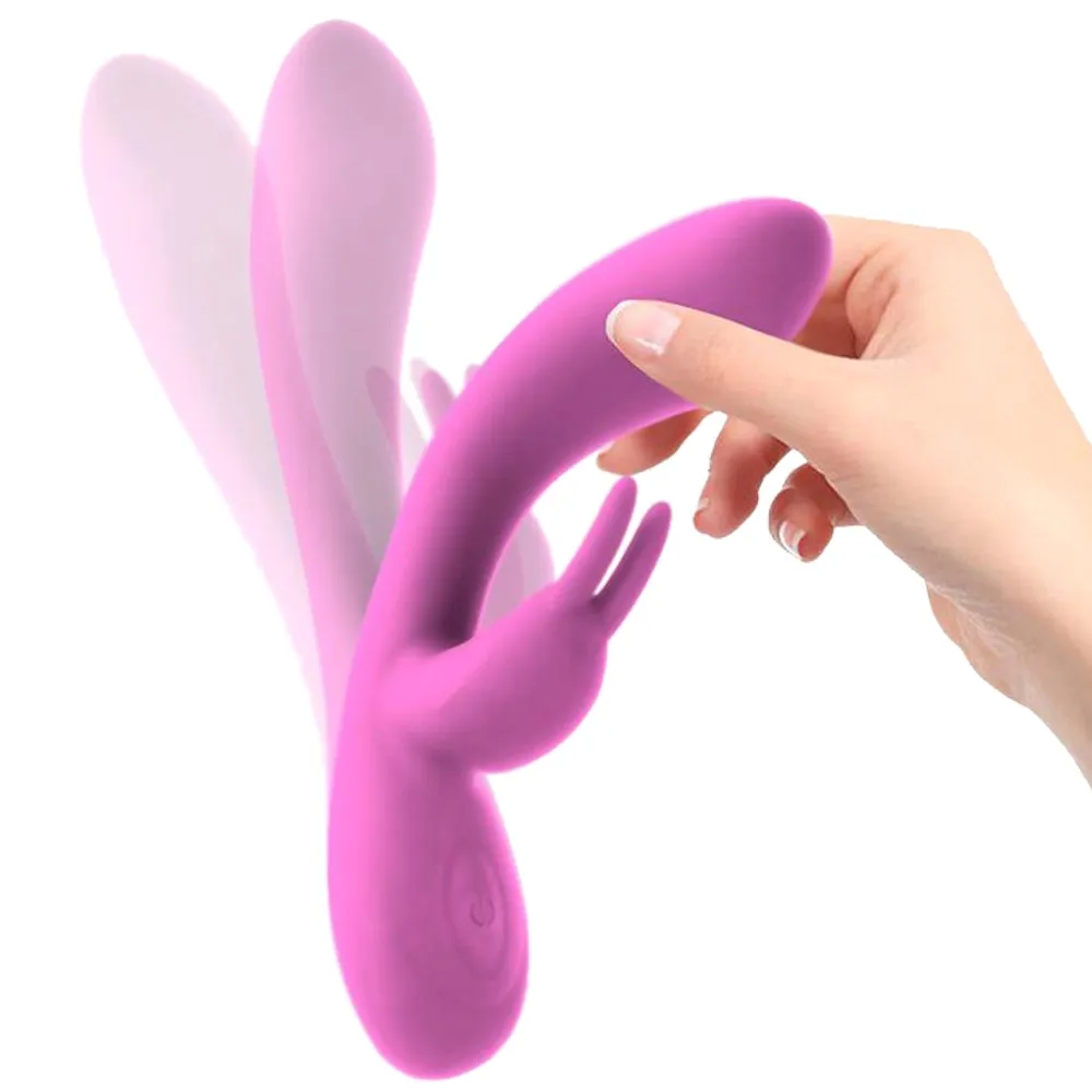 mauve-pink-wibrator-kroliczek