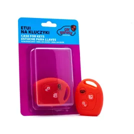 epkc85-czerwone-etui-silikonowe-na-kluczyki-ford