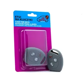 epkc87-szare-etui-silikonowe-na-kluczyki-ford