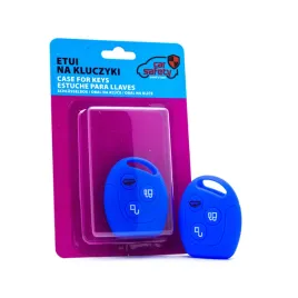 epkc86-niebieskie-etui-silikonowe-na-kluczyki-ford
