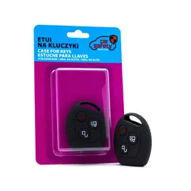 epkc84-czarne-etui-silikonowe-na-kluczyki-ford