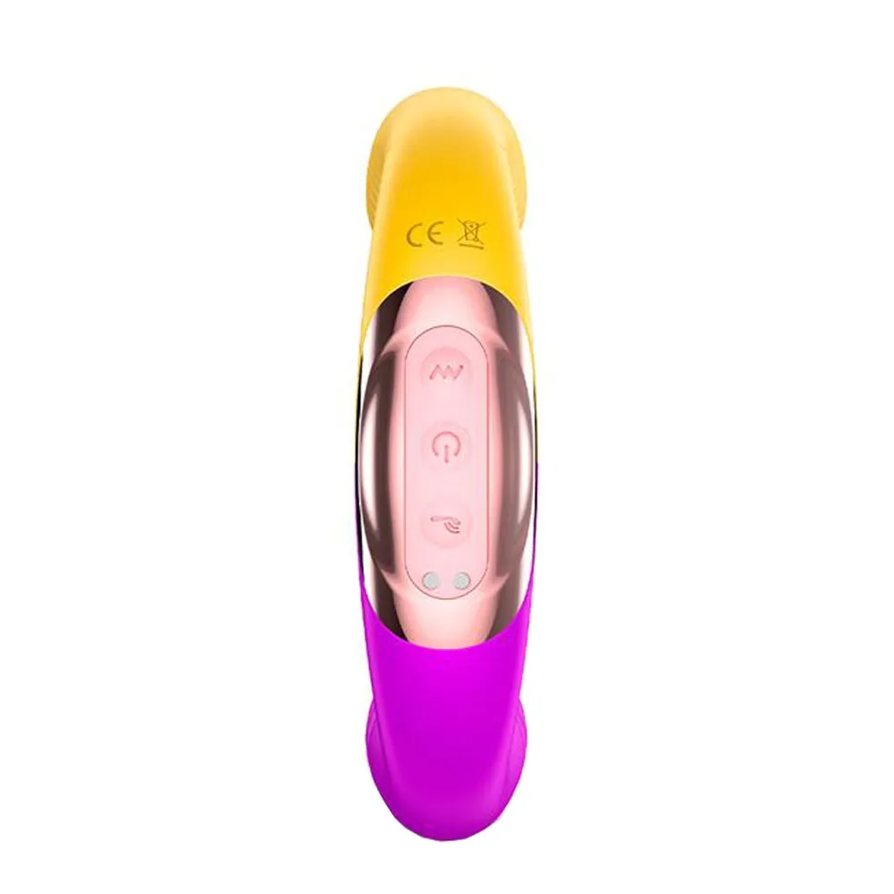 stymulator-wibrator-i-masazer-two-lovers-3in1