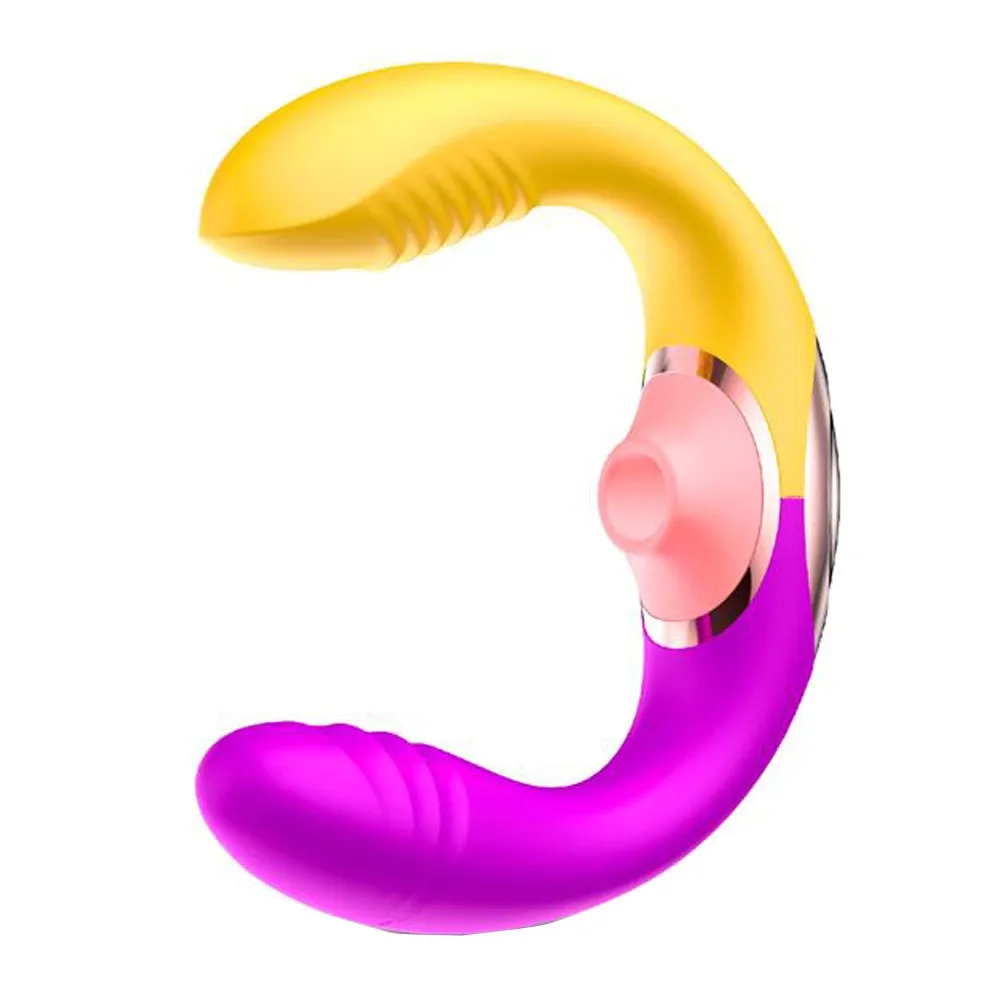 wibrator-stymulator-i-masazer-sex-gadzet-dla-par-two-lovers-3in1-stan-nowy