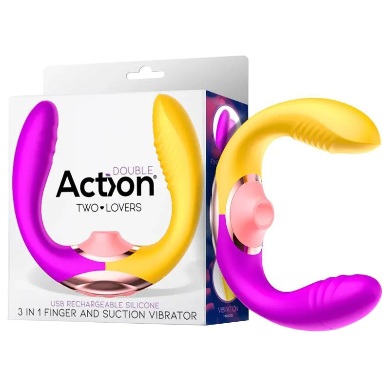 stymulator-wibrator-i-masazer-two-lovers-3in1