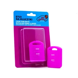 epkc82-rozowe-etui-silikonowe-na-kluczyki-opel