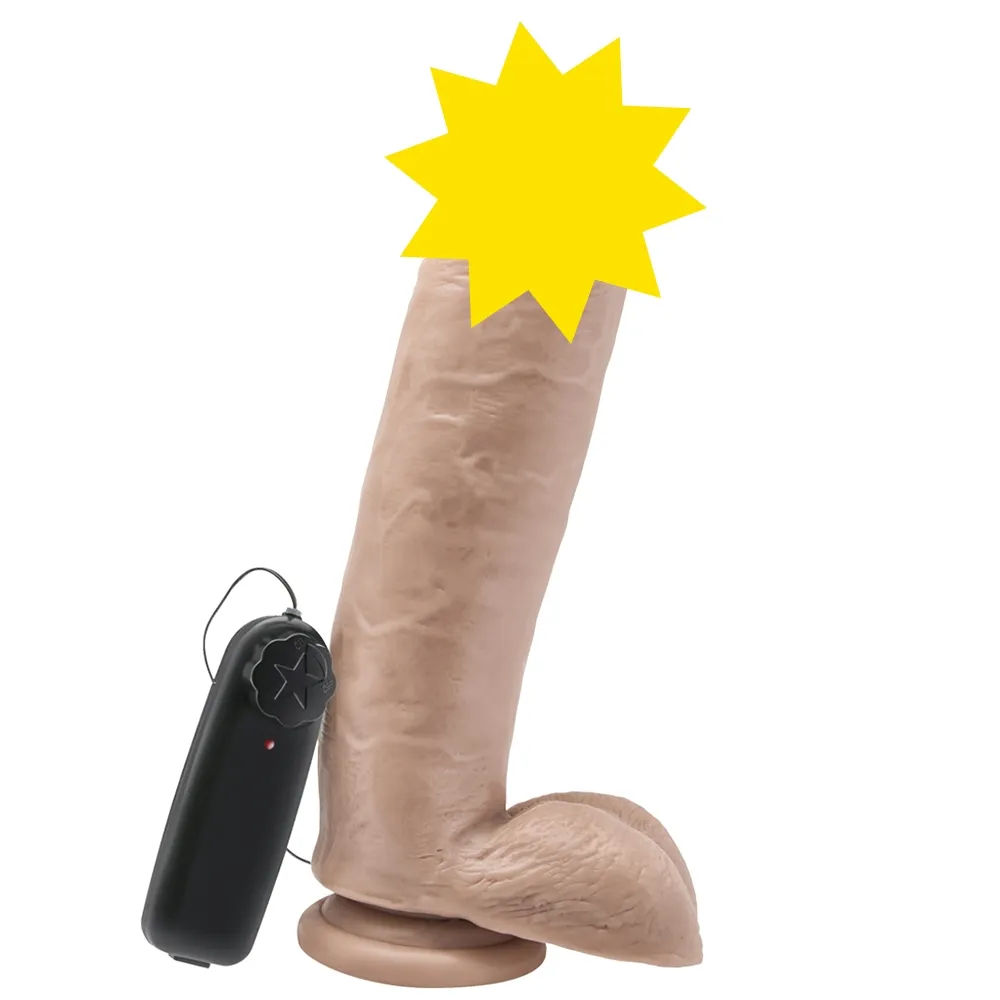 wibrator-get-real-10