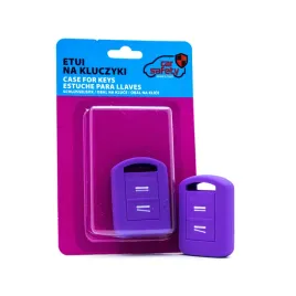 epkc79-fioletowe-etui-silikonowe-na-kluczyki-opel