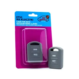 epkc78-szare-etui-silikonowe-na-kluczyki-opel