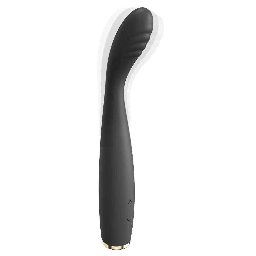 silikonowy-wibrator-g-slim