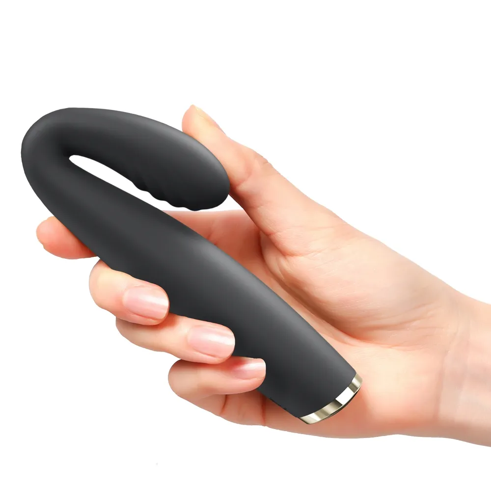 silikonowy-wibrator-g-slim