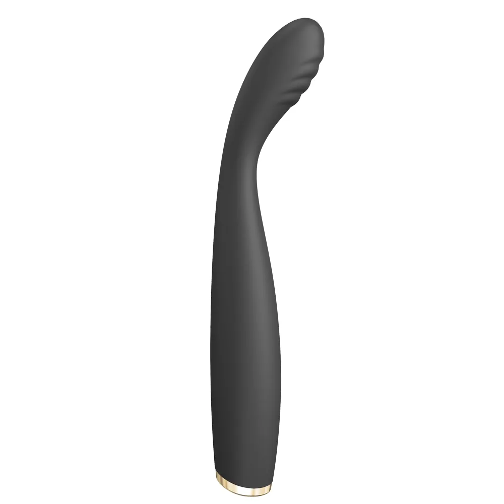 silikonowy-wibrator-g-slim-stan-nowy