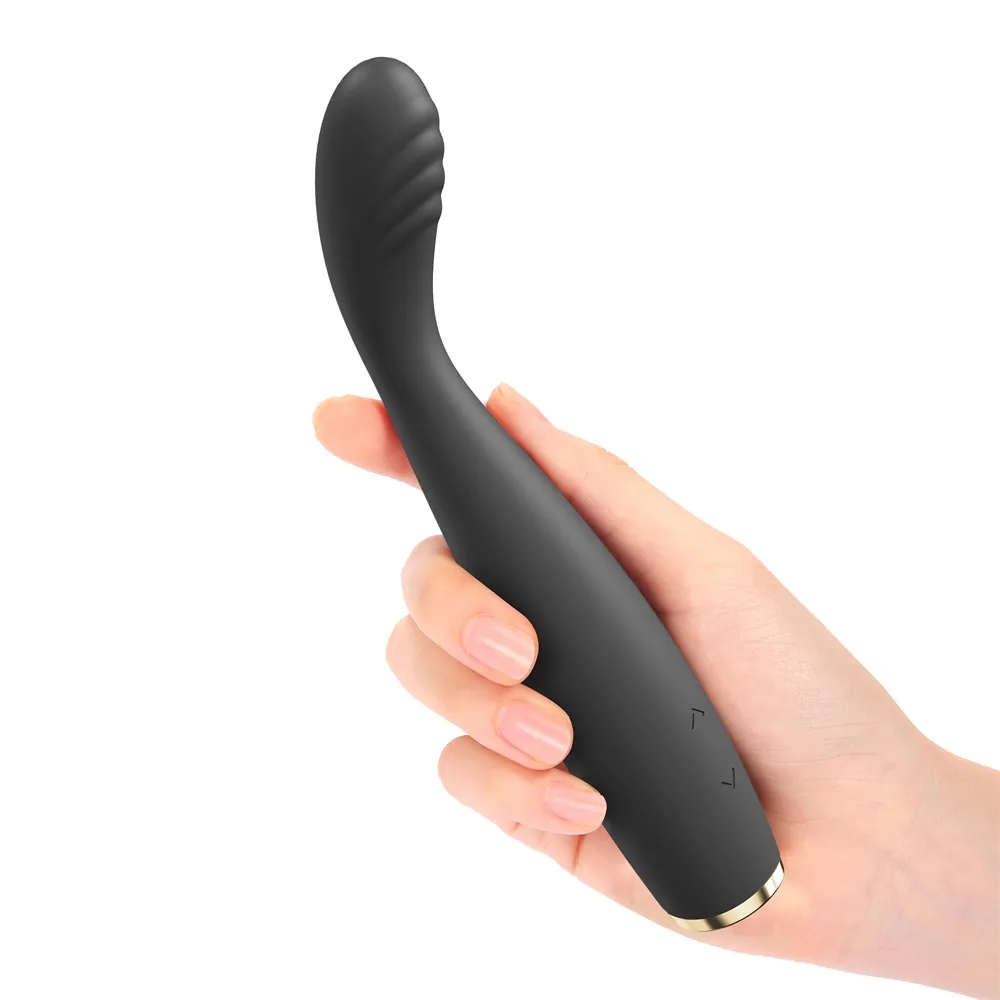 silikonowy-wibrator-g-slim