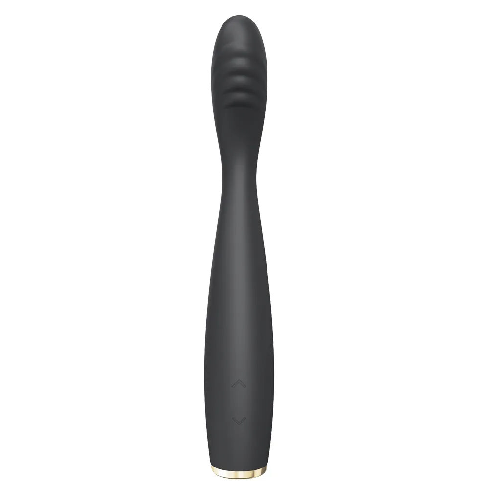 silikonowy-wibrator-g-slim