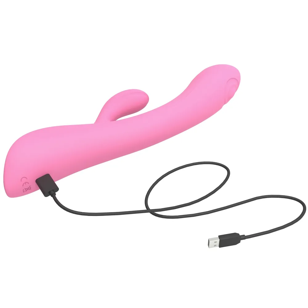 wibrator-bunny-clyde-pink