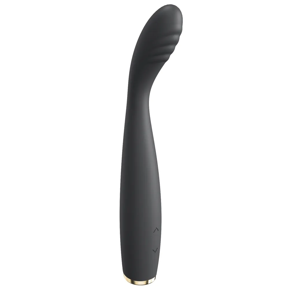 silikonowy-wibrator-g-slim-stan-nowy